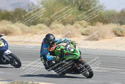 media/Sep-20-2025-Race Pace (Sat) [[d4e1b33f4d]]/Non Verified/Turn 10 Inside (1110am)/